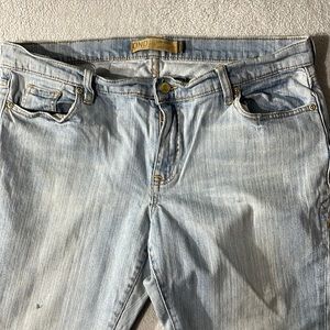 Old Navy Jeans